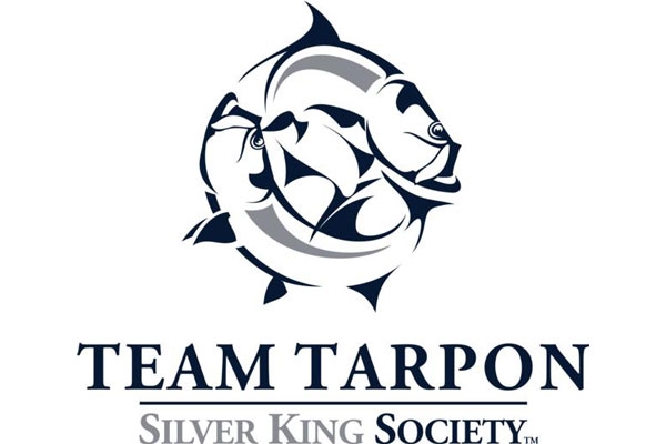 Team Tarpon